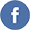 Facebook Beverly Hills Services