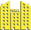 Shopping Centers Valet